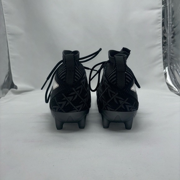 NWOT‎ Adidas Adizero Freak Ultraboost football cleats size 11